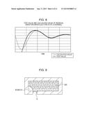 LIQUID EJECTION APPARATUS diagram and image