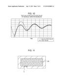 LIQUID EJECTION APPARATUS diagram and image