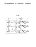 LIQUID EJECTION APPARATUS diagram and image