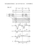 LIQUID EJECTION APPARATUS diagram and image