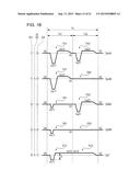 LIQUID EJECTION APPARATUS diagram and image