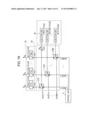 LIQUID EJECTION APPARATUS diagram and image