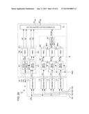 LIQUID EJECTION APPARATUS diagram and image