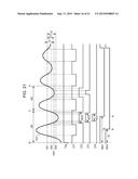 LIQUID EJECTION APPARATUS diagram and image