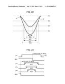 LIQUID EJECTION APPARATUS diagram and image