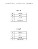 LIQUID EJECTION APPARATUS diagram and image