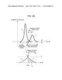 LIQUID EJECTION APPARATUS diagram and image