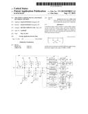 TREATMENT LIQUID, INK SET, AND INKJET RECORDING METHOD diagram and image