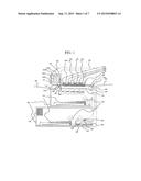 TREATMENT LIQUID, INK SET, AND INKJET RECORDING METHOD diagram and image