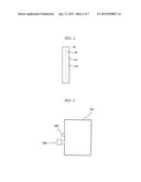 TREATMENT LIQUID, INK SET, AND INKJET RECORDING METHOD diagram and image