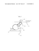 TREATMENT LIQUID, INK SET, AND INKJET RECORDING METHOD diagram and image