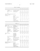 TREATMENT LIQUID, INK SET, AND INKJET RECORDING METHOD diagram and image