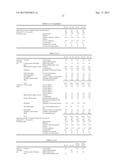 TREATMENT LIQUID, INK SET, AND INKJET RECORDING METHOD diagram and image