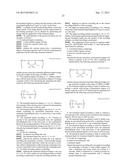 TREATMENT LIQUID, INK SET, AND INKJET RECORDING METHOD diagram and image