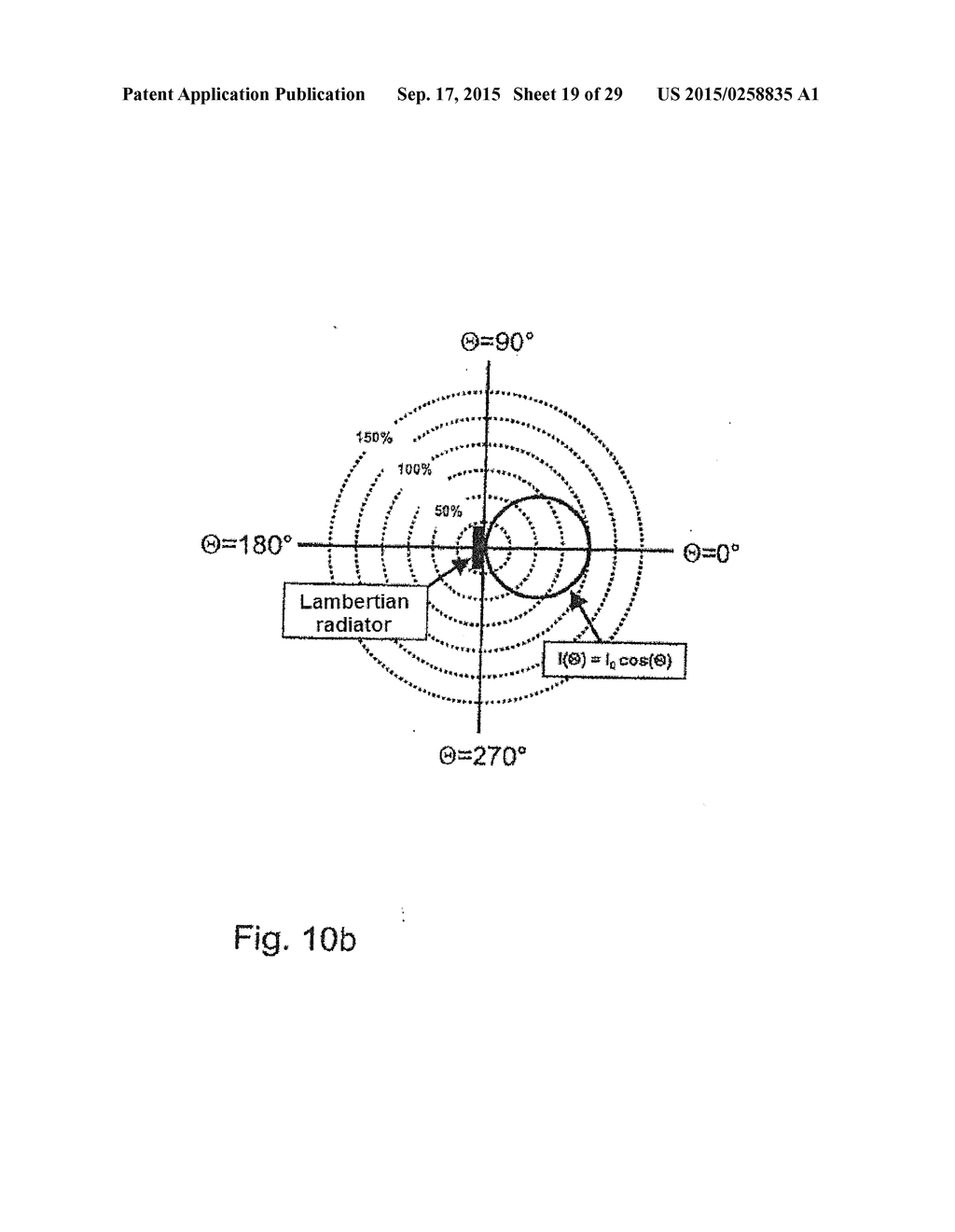 Security Element and Security Document - diagram, schematic, and image 20