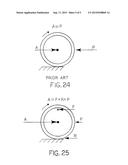 STREAMLINED WHEEL SPOKE TAILFIN diagram and image