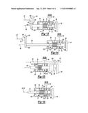 POWERTRAIN FOR A VEHICLE diagram and image