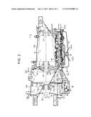 HYBRID VEHICLE diagram and image