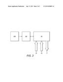 INSPECTION INTERFACE UNIT diagram and image