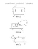 INSPECTION INTERFACE UNIT diagram and image