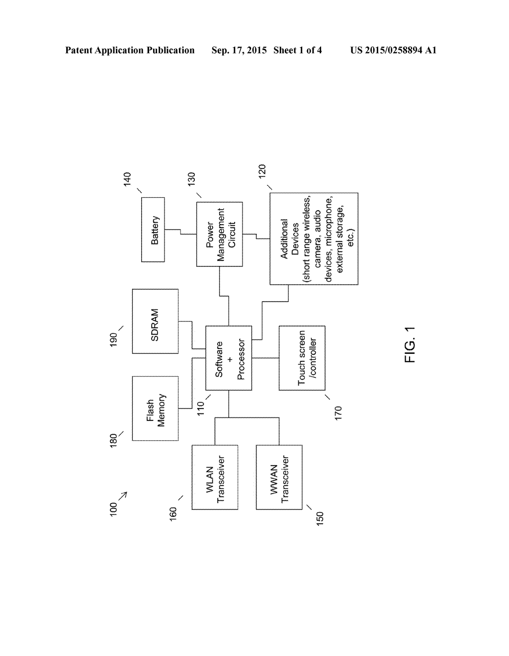 OPERATOR/PASSENGER SELECTIVE VEHICLE INSTRUMENT LOCKS - diagram, schematic, and image 02