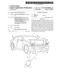 VEHICLE-MOUNTED APPARATUS diagram and image