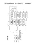 VEHICLE-MOUNTED APPARATUS diagram and image