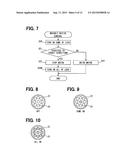 VEHICLE-MOUNTED APPARATUS diagram and image