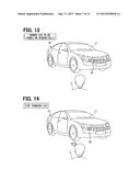 VEHICLE-MOUNTED APPARATUS diagram and image