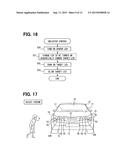 VEHICLE-MOUNTED APPARATUS diagram and image