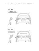 VEHICLE-MOUNTED APPARATUS diagram and image