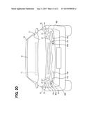 VEHICLE-MOUNTED APPARATUS diagram and image