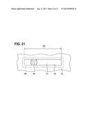 VEHICLE-MOUNTED APPARATUS diagram and image