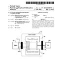 DC-TO-DC CONVERTER WITH VARIABLE SET-POINT CONTROL diagram and image