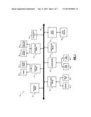 DC-TO-DC CONVERTER WITH VARIABLE SET-POINT CONTROL diagram and image