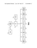 DC-TO-DC CONVERTER WITH VARIABLE SET-POINT CONTROL diagram and image