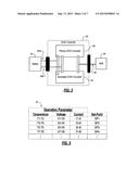 DC-TO-DC CONVERTER WITH VARIABLE SET-POINT CONTROL diagram and image