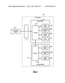 DC-TO-DC CONVERTER WITH VARIABLE SET-POINT CONTROL diagram and image