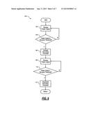 DC-TO-DC CONVERTER WITH VARIABLE SET-POINT CONTROL diagram and image