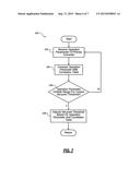 DC-TO-DC CONVERTER WITH VARIABLE SET-POINT CONTROL diagram and image