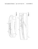 WINDSHIELD WIPER MODULE diagram and image