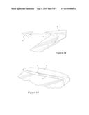 WINDSHIELD WIPER MODULE diagram and image