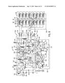 Systems for Retarding the Speed of a Railcar diagram and image