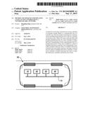 METHOD AND APPARATUS FOR ISOLATING A FAULT-ACTIVE CONTROLLER IN A     CONTROLLER AREA NETWORK diagram and image