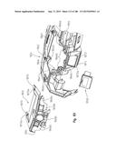 SIDE-BY-SIDE VEHICLE diagram and image