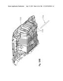 SIDE-BY-SIDE VEHICLE diagram and image