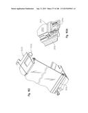 SIDE-BY-SIDE VEHICLE diagram and image