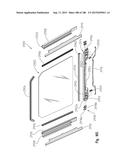 SIDE-BY-SIDE VEHICLE diagram and image