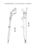 SIDE-BY-SIDE VEHICLE diagram and image