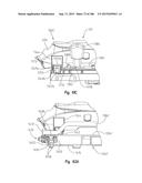 SIDE-BY-SIDE VEHICLE diagram and image